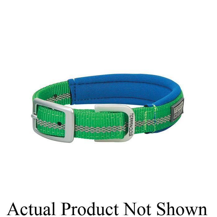 Terrain D.O.G. 07-0861-R8-21