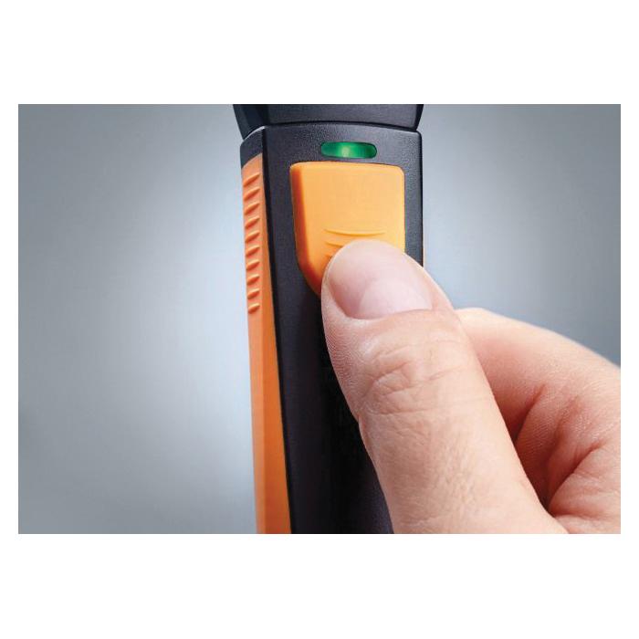 Testo 0560-1510-01 0560-1510-01