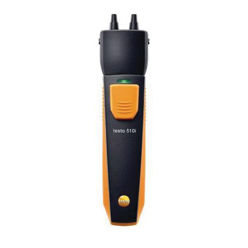 Testo 0560-1510-01 0560-1510-01