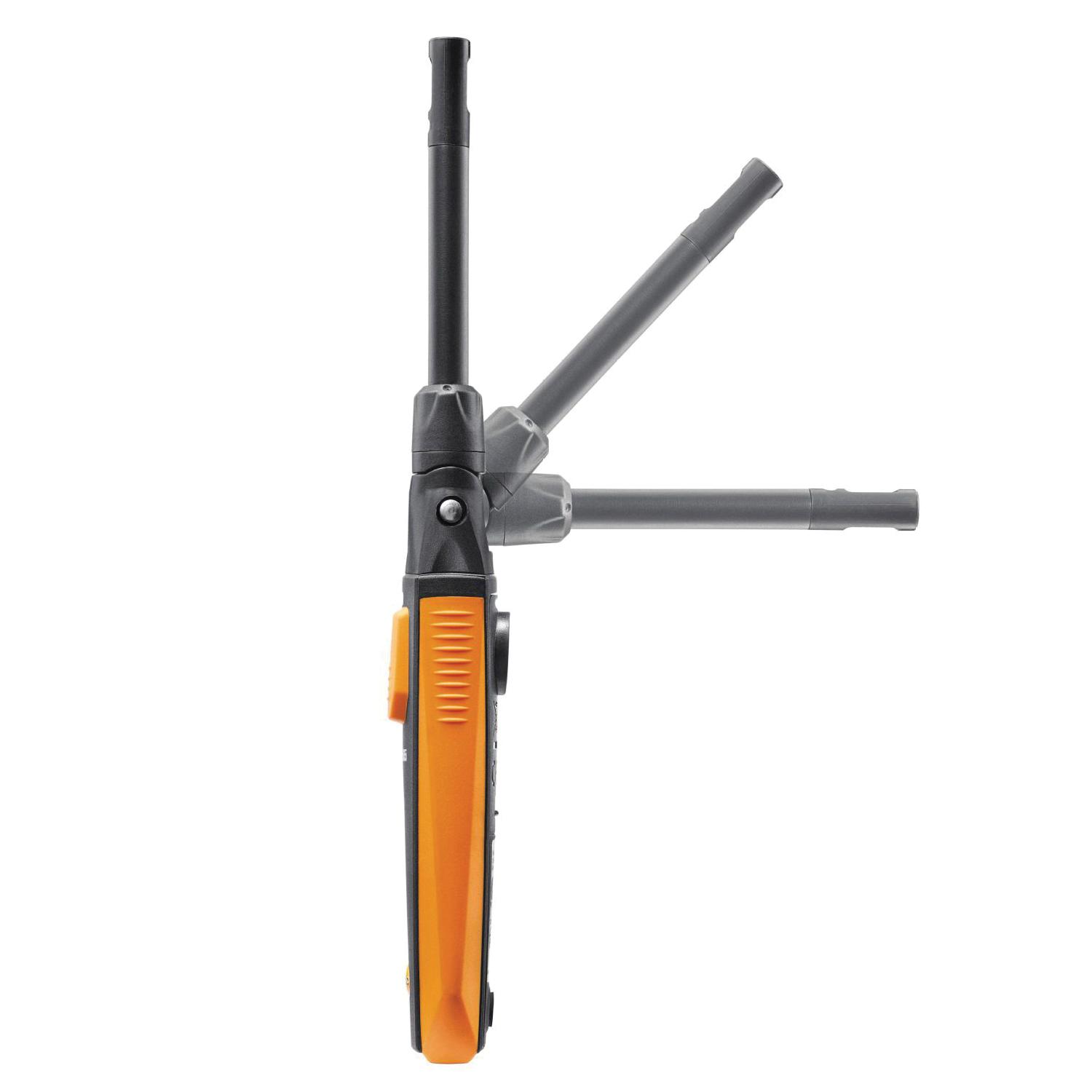 Testo 0560 2605 03 0560-2605-03