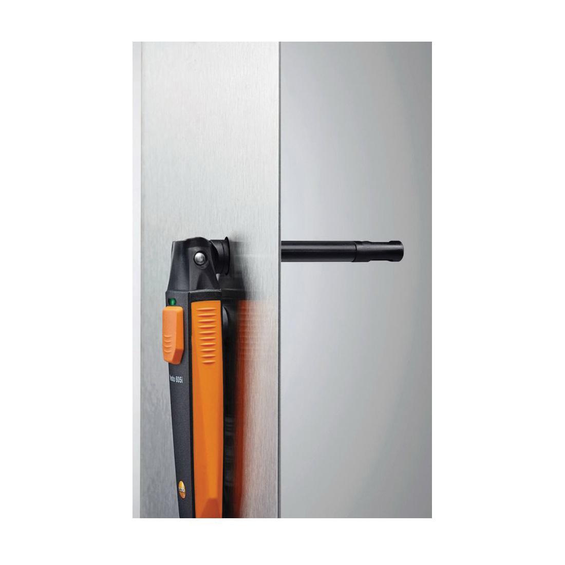 Testo 0560 2605 03 0560-2605-03