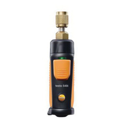 Testo 0563 0002