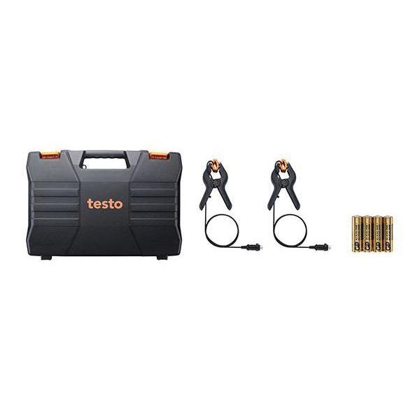 Testo 0563 1550 0563-1550