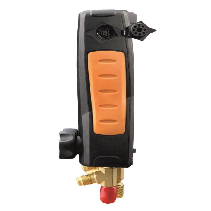 Testo 0563 1550 0563-1550