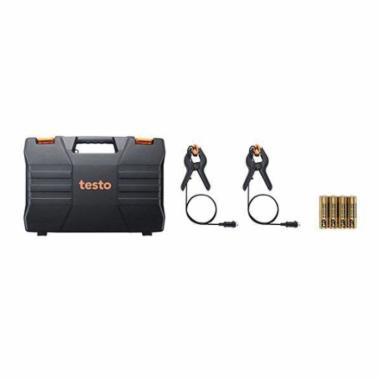 Testo 0563 2550 0563-2550