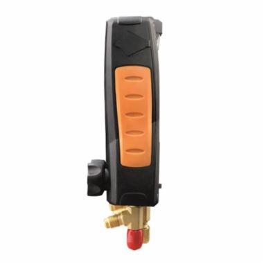 Testo 0563 2550 0563-2550