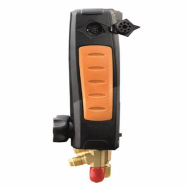 Testo 0563 2550 0563-2550