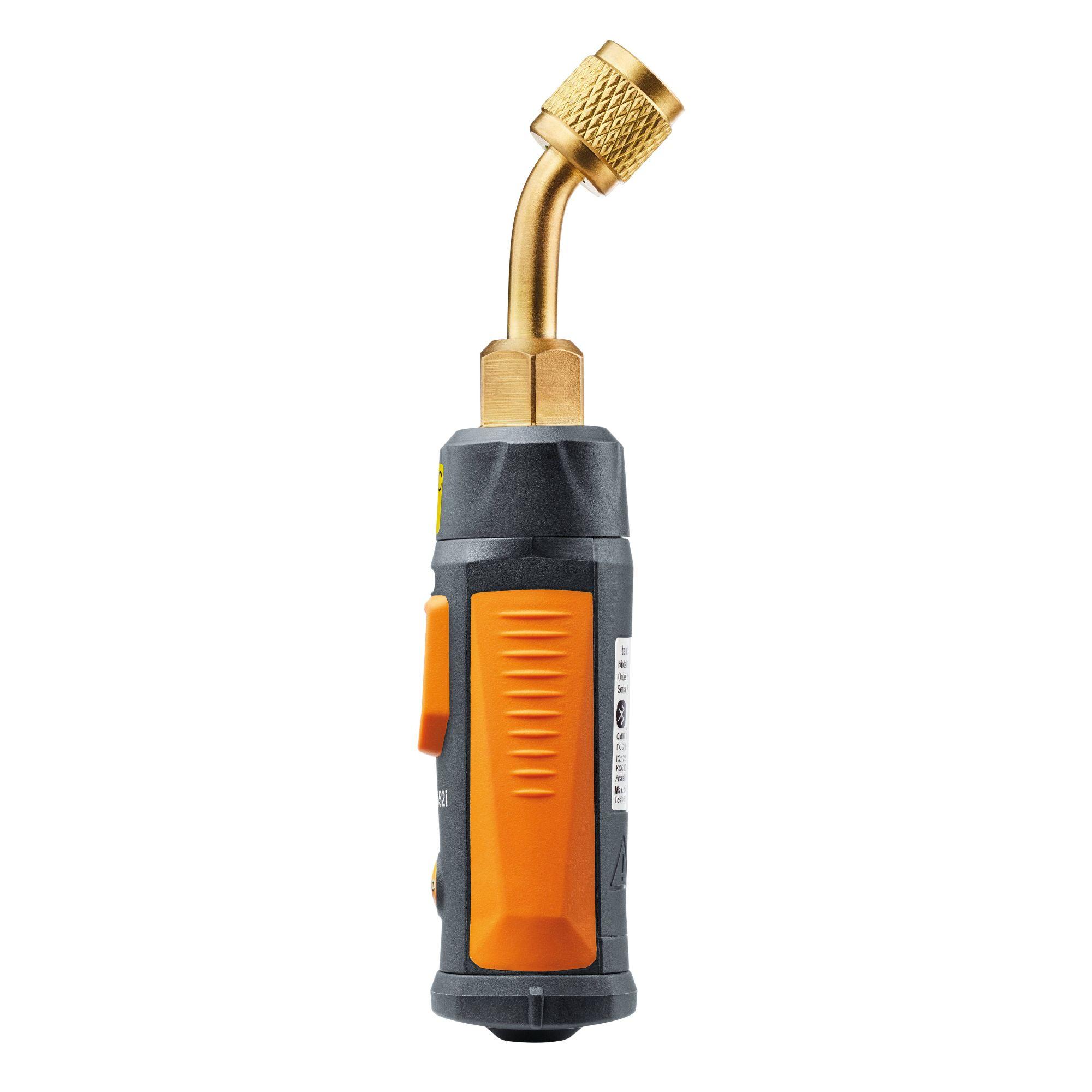 Testo 0564 2552 01