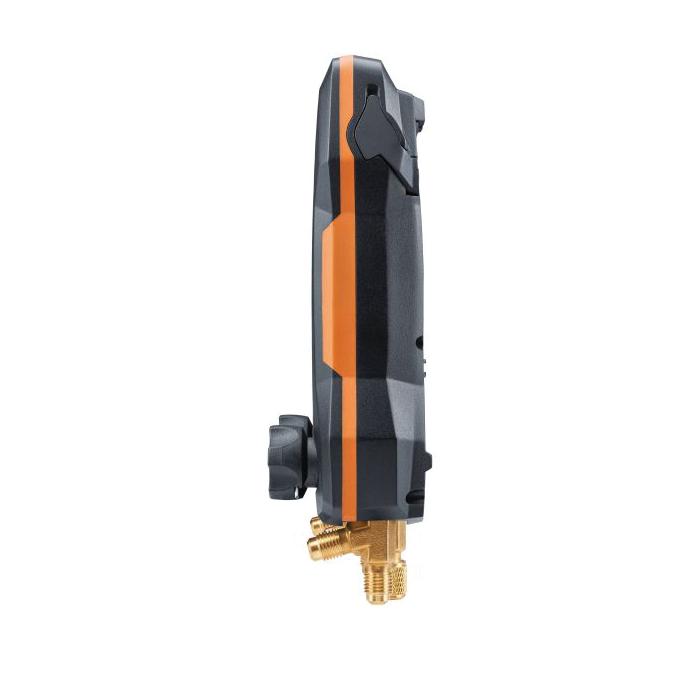 Testo 0564 5502 01 0564.5502.01