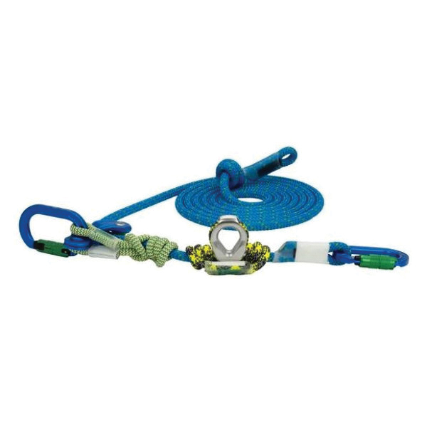 Teufelberger 516768