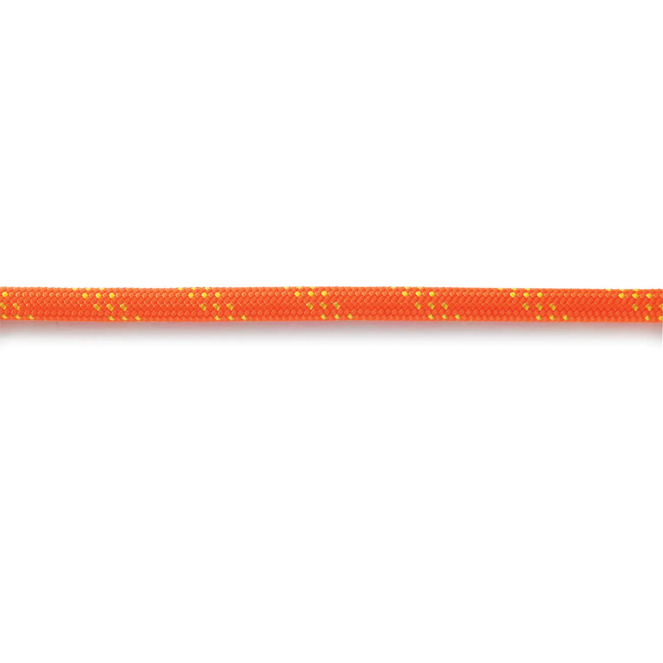 Teufelberger 517203