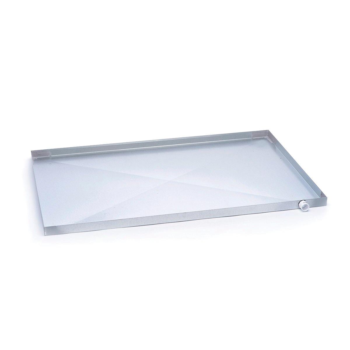 The Unico System&reg; UNIUPC20C