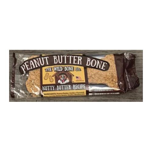 The Wild Bone Co.&trade; 1872