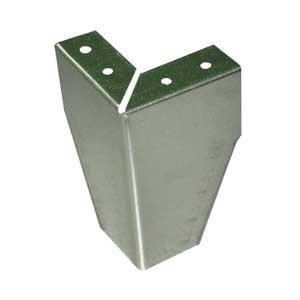 The Metal Shop 001360