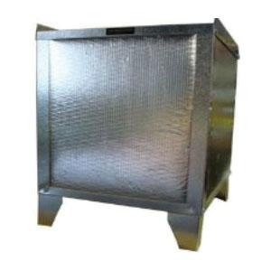 The Metal Shop 001360 001360