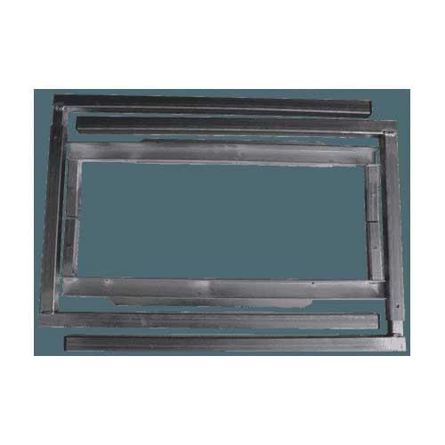 The Metal Shop 004371KD 004371KD