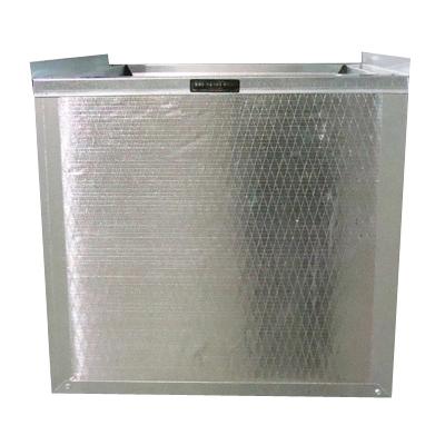 The Metal Shop 500324 500324