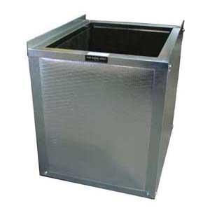 The Metal Shop 500324 500324