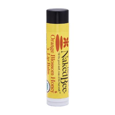 The Naked Bee® NBLB