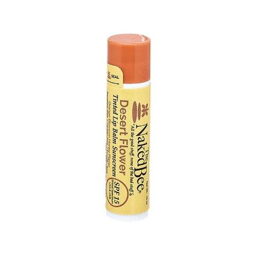 The Naked Bee® NBLB15-DF