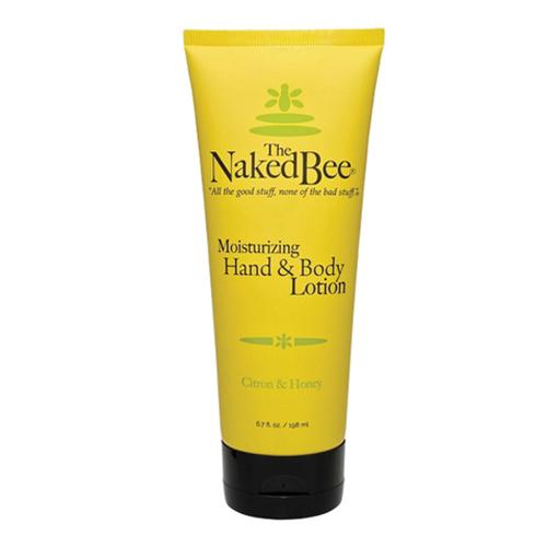The Naked Bee&reg; NBLCI-LG