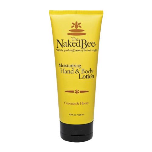 The Naked Bee&reg; NBLCO-LG