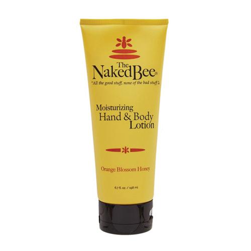 The Naked Bee&reg; NBLO-LG