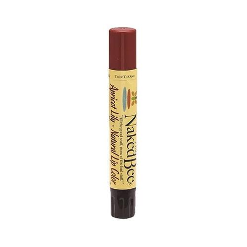 The Naked Bee® NBNLC-AL