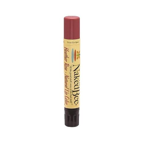 The Naked Bee® NBNLC-HR