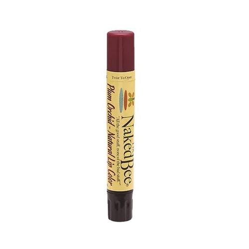 The Naked Bee® NBNLC-PO