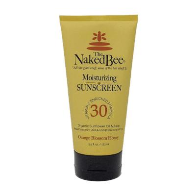 The Naked Bee® NBS5.5