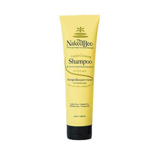 The Naked Bee® NBSH-10