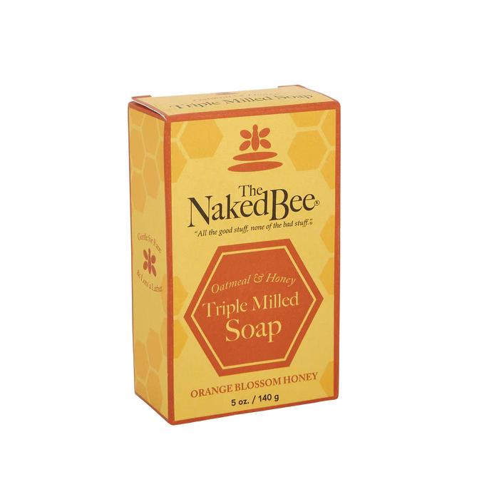 The Naked Bee&reg; NBSO-LG
