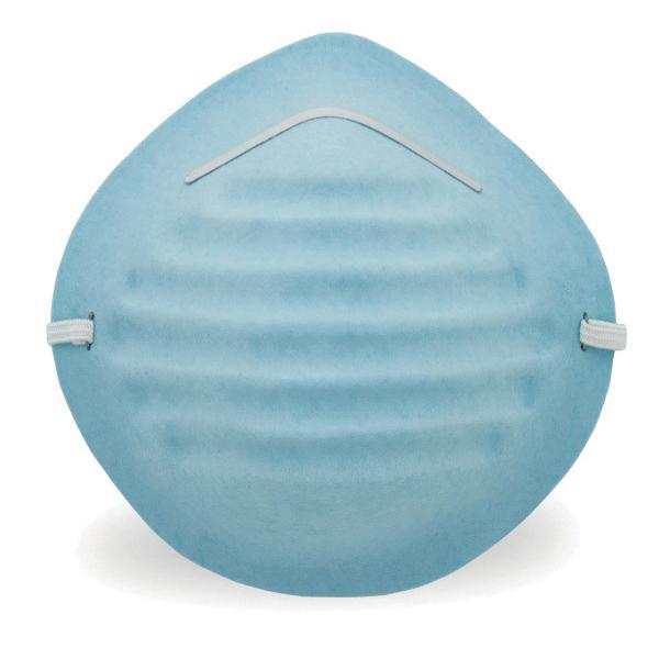 The Safety Zone® RS500 RS500 Quest Safety Products, Inc