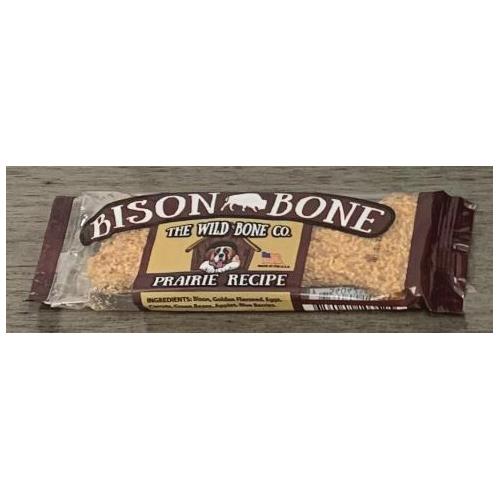 The Wild Bone Co.&trade; 1830.1