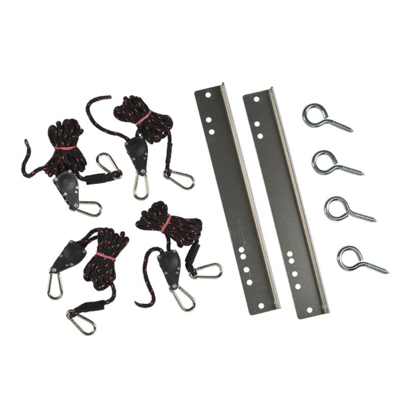 Therma-Stor® 4036695