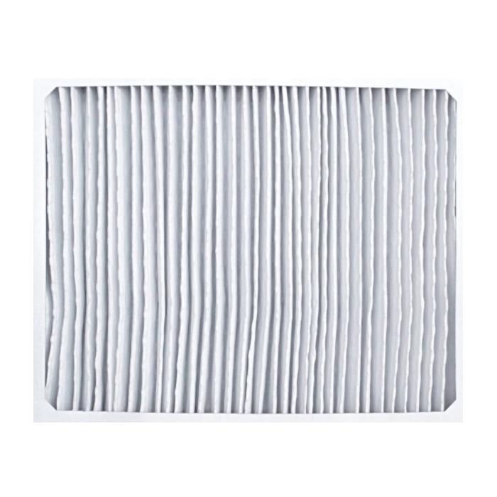 Therma-Stor&reg; 4037733