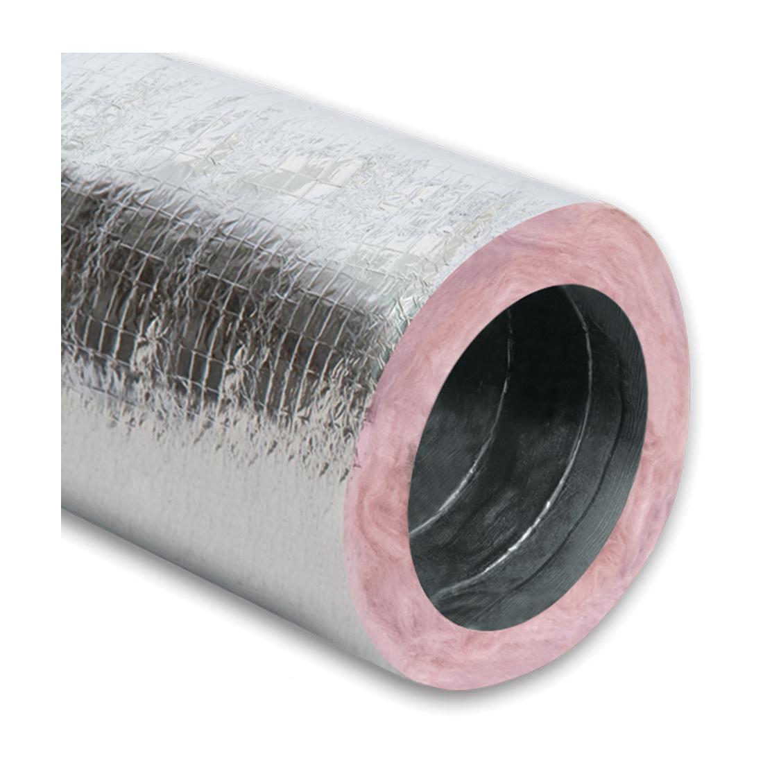 THERMAFLEX® KM4.2 1225 FLSI1225SJ | Noble