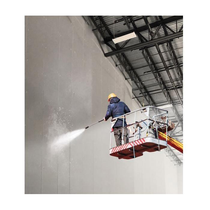 Thermax™ 00012077958