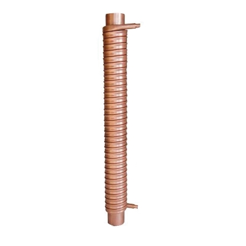 ThermoDrain TDH3320B-DR-EXP