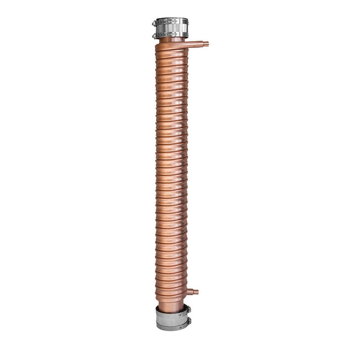 ThermoDrain TDH3335B-DR-EXP