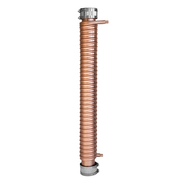 ThermoDrain TDH3620B-DR