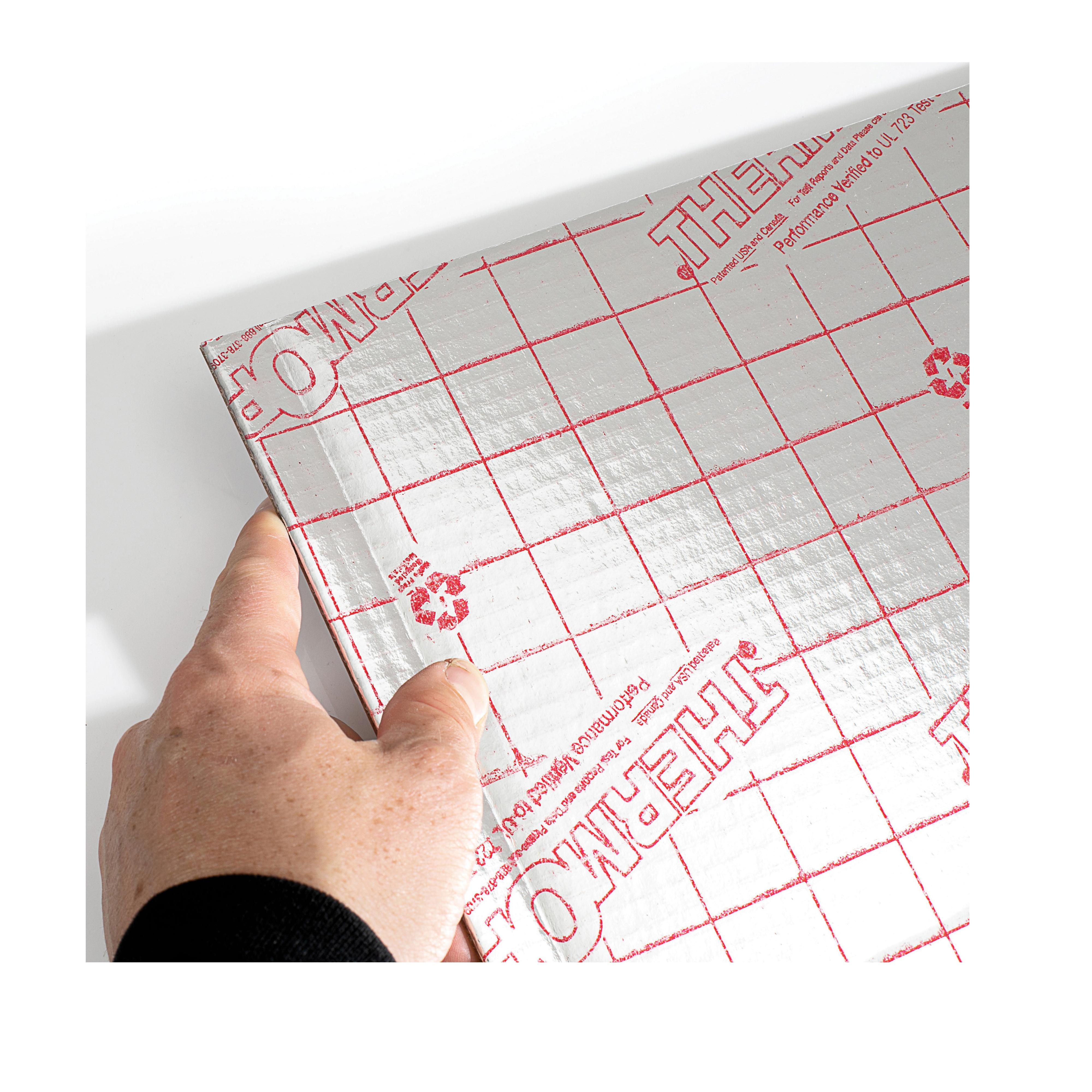 ThermoPan® 16048