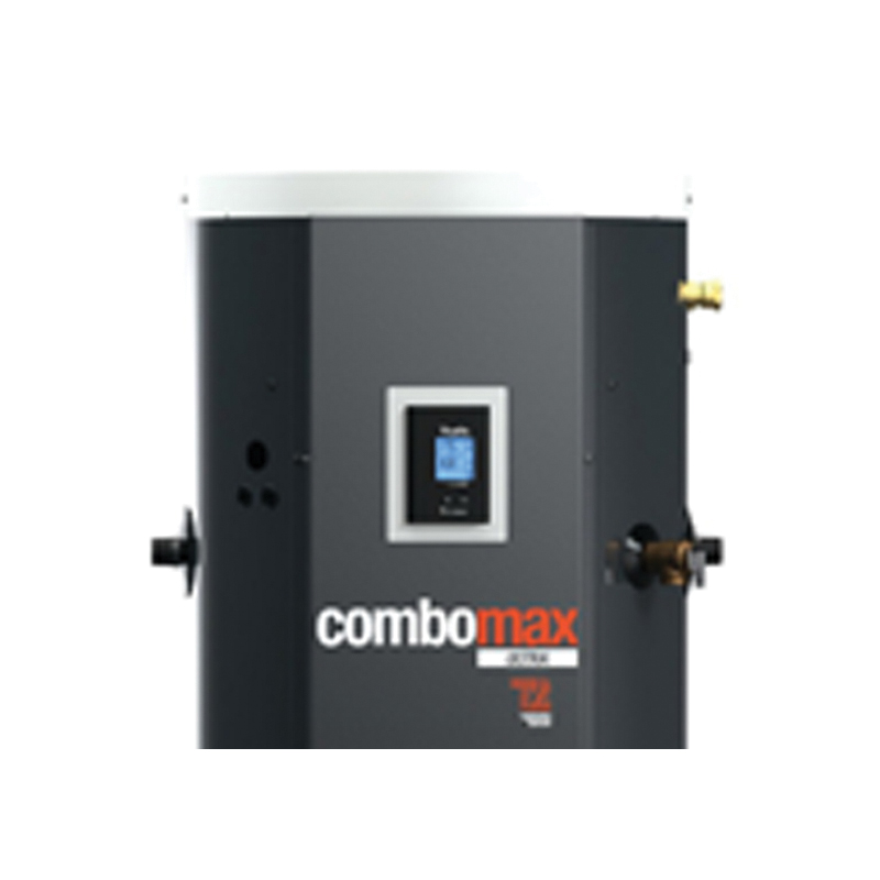 Thermo 2000 COMBOU70-12