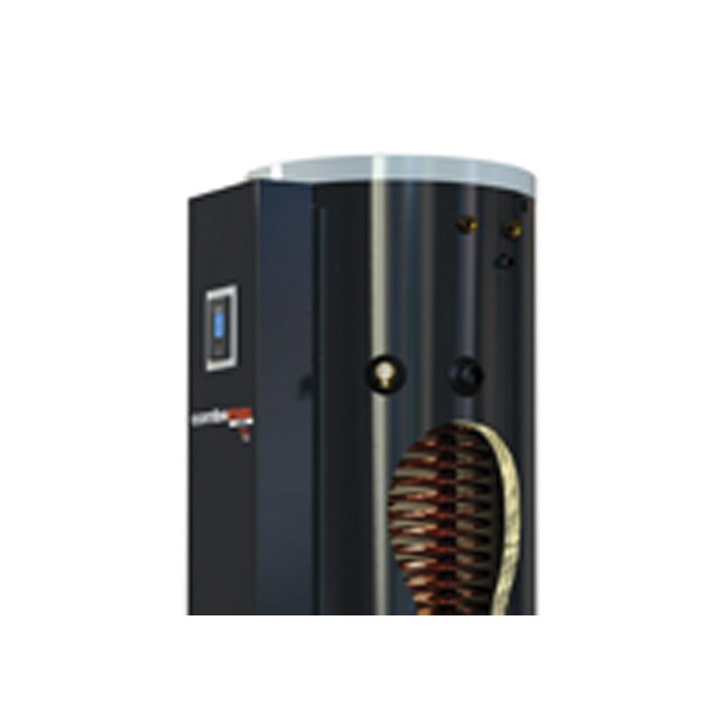 Thermo 2000 COMBOU70-12 ERP_046010