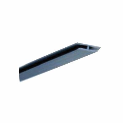 Thermo™ 32336