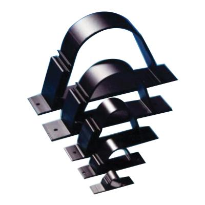 ThermoPan&reg; 41150 THERMO SNAPCLAMP3