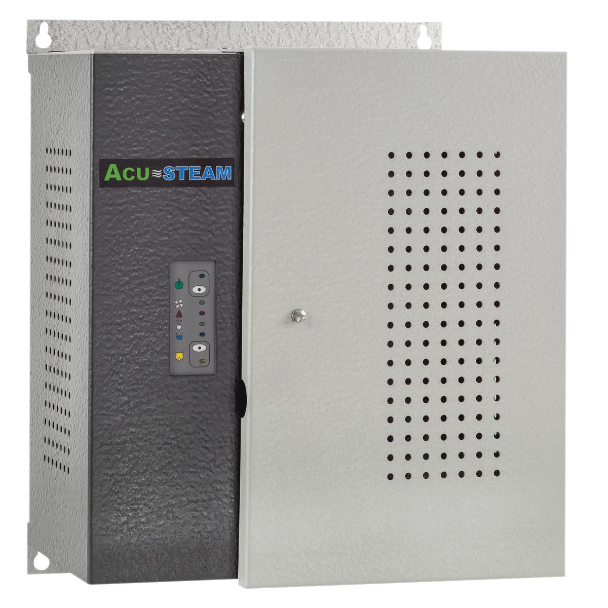 Thermolec ACU5