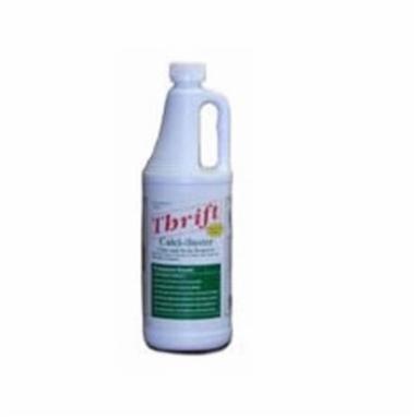 Thrift™ CB-32