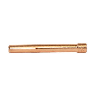 Tig Star TS13N23